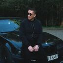 ���������� �����, ���� ������� Yura, 51 ���, ������������ ��� ������, ����� � ���������, c�������� ���������, ���������