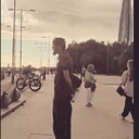 ���������� �������, ���� ������� �����, 30 ���, ������������ ��� ������, ����� � ���������