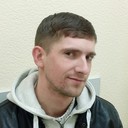  -,   , 35 ,   