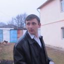  ,   Zukko, 31 ,   ,   , c , 
