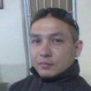  ,   Mika79, 46 ,   ,   , c 