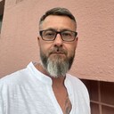 ���������� ������, ���� ������� ������, 40 ���, ������������ ��� ������, ����� � ���������, ���������