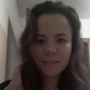  ,   , 24 ,   ,   , c , 