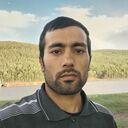 ���������� �������, ���� ������� ��������, 30 ���, ������������ ��� ������, ����� � ���������