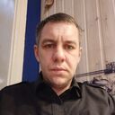 ���������� �������, ���� ������� ������, 43 ����, ������������ ��� ������, ����� � ���������