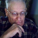  ,   , 70 ,  