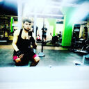 ���������� ������������, ���� ������� �����������, 29 ���, ������������ ��� ������, ����� � ���������