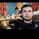 ���������� ������, ���� ������� �����, 35 ���, ������������ ��� ������, ����� � ���������