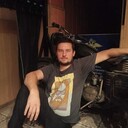 ���������� �����-���������, ���� ������� Serge, 38 ���, ������������ ��� ������, ����� � ���������, c�������� ���������