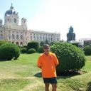 ���������� �������, ���� ������� ������, 60 ���, ������������ ��� ������