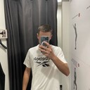 ���������� ������, ���� ����� �������, 23 ����, ������������ ��� ������, ����� � ���������, c�������� ���������