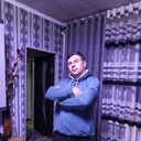 ���������� ���������, ���� ������� ������, 43 ����, ������������ ��� c�������� ���������, ���������