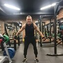 ���������� ������, ���� ������� ��������, 38 ���, ������������ ��� ������, ����� � ���������