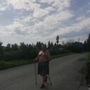  ,   , 65 ,   ,   