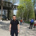  ,   Mekan Acylow, 31 ,     , 