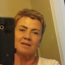  ,   , 61 ,   c 