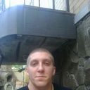  --,   , 39 ,   ,   , c 