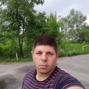 ���������� ���������, ���� ������� ����, 34 ����, ������������ 