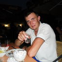  ,   Mikhail, 41 ,   ,   , c 