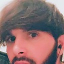  ,   Yusuf, 35 ,     , c 