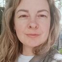 ���������� ���������, ���� ������� ������, 42 ����, ������������ ��� ������, ����� � ���������