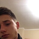  ,   , 27 ,   ,   , c , 