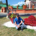 ���������� �������, ���� ������� ������, 45 ���, ������������ ��� ������, ����� � ���������