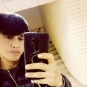 ���������� ������, ���� ������� ����, 28 ���, ������������ ��� ������, ����� � ���������, c�������� ���������