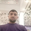 ���������� ������, ���� ������� Khayol, 39 ���, ������������ ��� ������, ����� � ���������, c�������� ���������