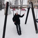 ,   , 19 ,   c 