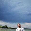  ,   , 33 ,     , c , 