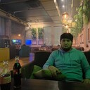 ���������� ������, ���� ������� �����, 29 ���, ������������ ��� ������, ����� � ���������, c�������� ���������, ���������