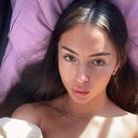 ���������� ������������, ���� ������� ����, 28 ���, ������������ ��� ������, ����� � ���������