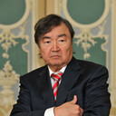  ,   , 54 ,   ,   , c 