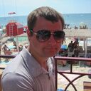 ���������� ������, ���� ������� �������, 38 ���, ������������ ��� ������, ����� � ���������, c�������� ���������, ���������