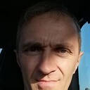 ���������� ����, ���� ������� �������, 44 ����, ������������ ��� ������, ����� � ���������, c�������� ���������, ���������