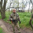 ���������� ���������, ���� ������� �������, 43 ����, ������������ ��� ������, ����� � ���������