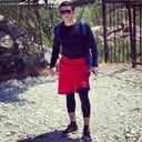 ���������� ���������, ���� ������� �����, 28 ���, ������������ ��� ����� � ���������, c�������� ���������