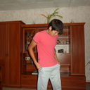  ,   Nurik, 32 ,     , c 