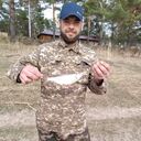 ���������� ��������, ���� ������� �����, 42 ����, ������������ ��� ������, ����� � ���������, ���������