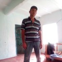 ���������� ���������, ���� ������� ������, 55 ���, ������������ ��� ������, ����� � ���������, c�������� ���������