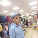 ���������� ������, ���� ������� ������ ���, 40 ���, ������������ ��� ������, ����� � ���������, c�������� ���������, ���������