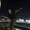 ���������� ����, ���� ����� ���������, 21 ���, ������������ ��� ������