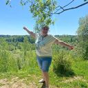  ,   , 54 ,   c 