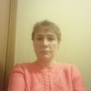 ���������� ������, ���� ������� �������, 47 ���, ������������ ��� ������, ����� � ���������