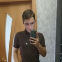  ,   Danil, 22 ,   ,   