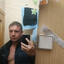 ���������� �����������, ���� ������� ������, 44 ����, ������������ ��� ������, ����� � ���������, c�������� ���������