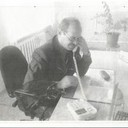  ,   , 59 ,     , c 