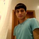  ,   , 31 ,   ,   , c 