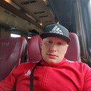 ���������� ������, ���� ������� ��������, 40 ���, ������������ ��� c�������� ���������